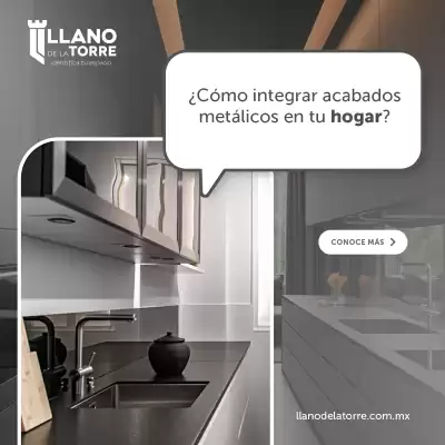 Catálogo Llano de la Torre (válido hasta 10-05)