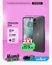 Catálogo Novicompu Página 1