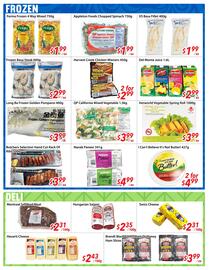 Bestco Food Mart flyer week 19 Page 3