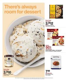 Target Weekly Ad Page 12