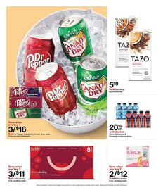 Target Weekly Ad Page 13