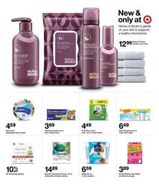 Target Weekly Ad Page 18