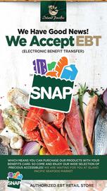 Island Pacific Market Weekly Ad Page 11