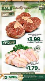 Island Pacific Market Weekly Ad Page 4