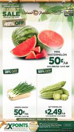 Island Pacific Market Weekly Ad Page 5