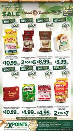 Island Pacific Market Weekly Ad Page 6