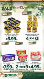 Island Pacific Market Weekly Ad Page 7