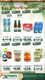 Island Pacific Market Weekly Ad Page 8