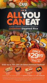 Island Pacific Market Weekly Ad Page 9