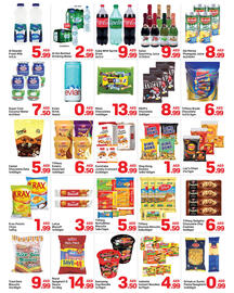 Day To Day catalogue Page 2