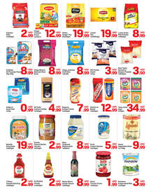 Day To Day catalogue Page 3