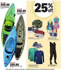 Meijer Weekly Ad week 20 Page 7