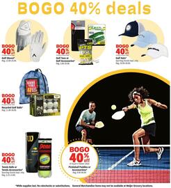 Meijer Weekly Ad week 20 Page 8