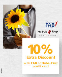 Sharaf DG catalogue Page 2
