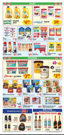Bell's Market Weekly Ad week 19 Page 3