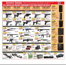 Dunham's Sports Weekly Ad week 19 Page 10