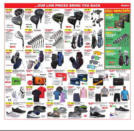 Dunham's Sports Weekly Ad week 19 Page 6