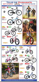 Dunham's Sports Weekly Ad week 19 Page 7