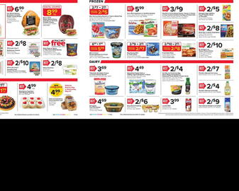 Martin's Weekly Ad week 19 Page 10