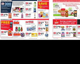 Martin's Weekly Ad week 19 Page 11