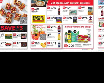 Martin's Weekly Ad week 19 Page 12