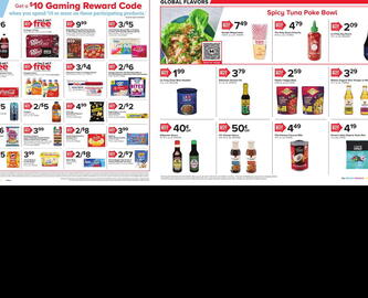 Martin's Weekly Ad week 19 Page 13