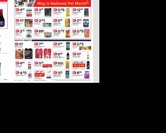 Martin's Weekly Ad week 19 Page 14