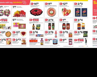 Martin's Weekly Ad week 19 Page 2