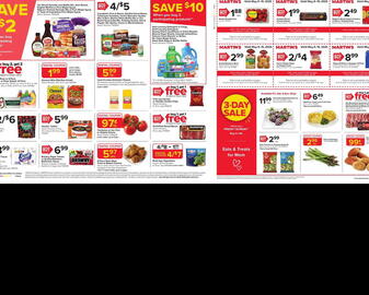 Martin's Weekly Ad week 19 Page 3