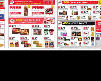 Martin's Weekly Ad week 19 Page 4