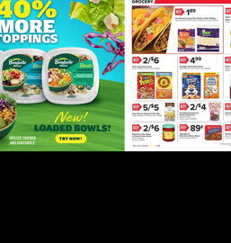 Martin's Weekly Ad week 19 Page 6