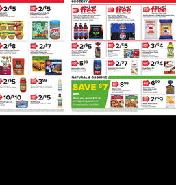 Martin's Weekly Ad week 19 Page 7