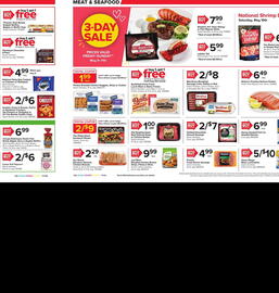 Martin's Weekly Ad week 19 Page 8