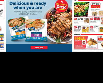 Martin's Weekly Ad week 19 Page 9