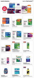 CVS Weekly Ad week 20 Page 10