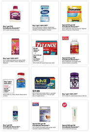 CVS Weekly Ad week 20 Page 11