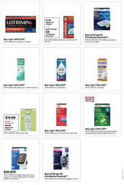 CVS Weekly Ad week 20 Page 12