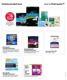 CVS Weekly Ad week 20 Page 13