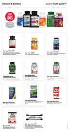 CVS Weekly Ad week 20 Page 14