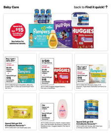 CVS Weekly Ad week 20 Page 15