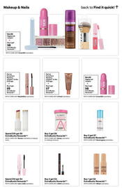CVS Weekly Ad week 20 Page 16