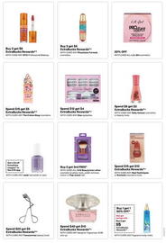 CVS Weekly Ad week 20 Page 17