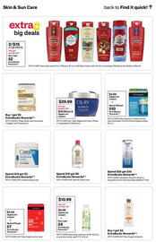 CVS Weekly Ad week 20 Page 18