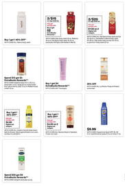 CVS Weekly Ad week 20 Page 19