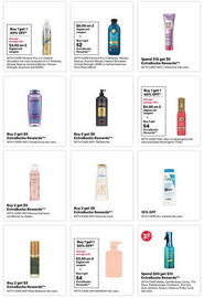 CVS Weekly Ad week 20 Page 21