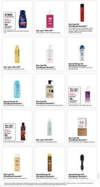 CVS Weekly Ad week 20 Page 22