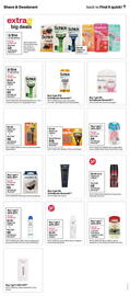 CVS Weekly Ad week 20 Page 24