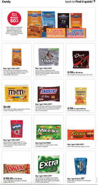 CVS Weekly Ad week 20 Page 25