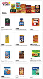 CVS Weekly Ad week 20 Page 26
