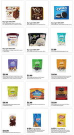 CVS Weekly Ad week 20 Page 27